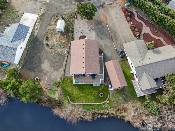 $435,000 | 33018 G Place, Ocean Park, WA 98640