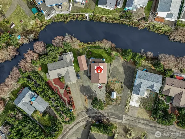 $435,000 | 33018 G Place, Ocean Park, WA 98640