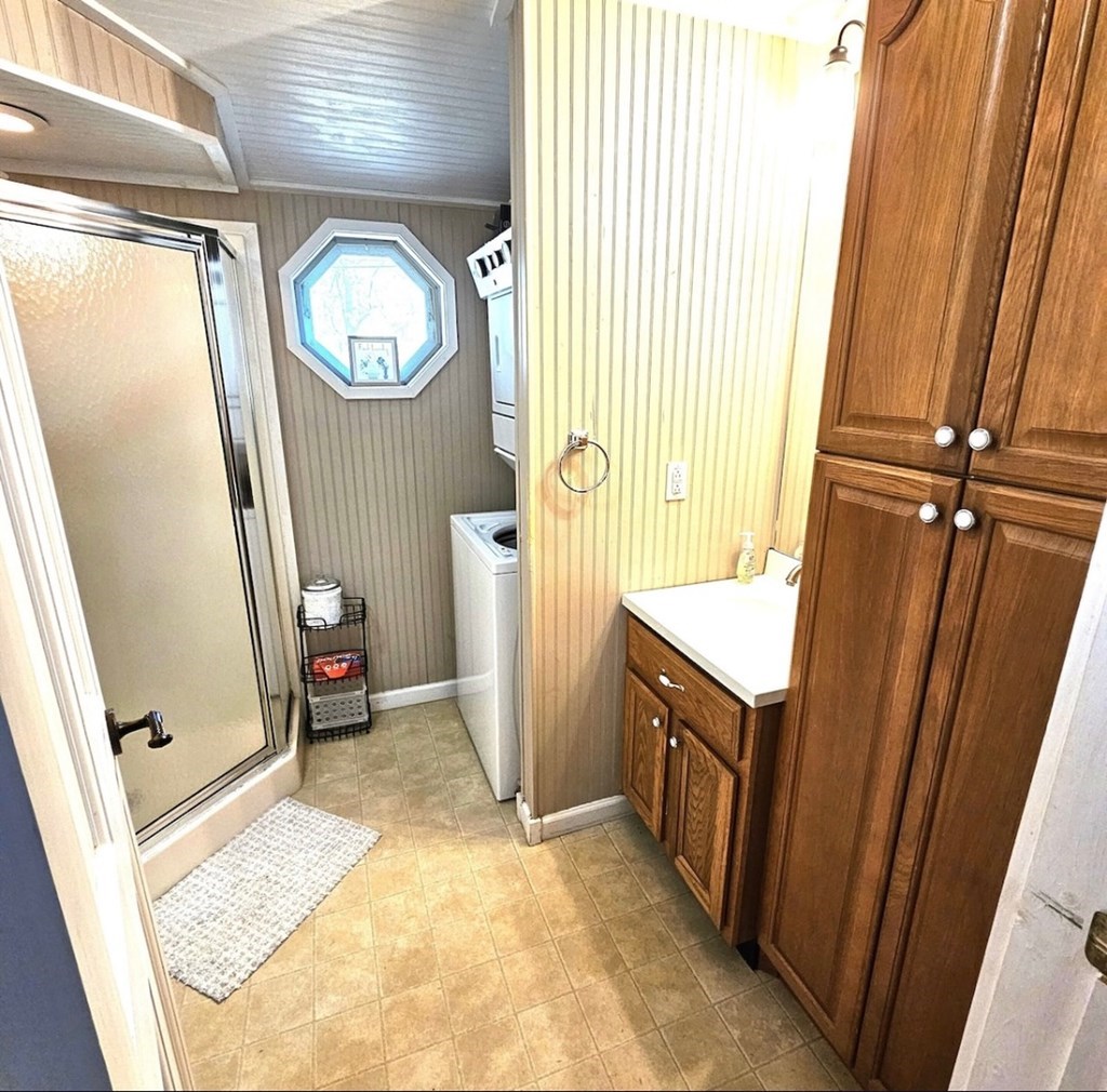 301 Village Road Murphy, NC 28906 - Photo 10 of 19 Gallery Image 10