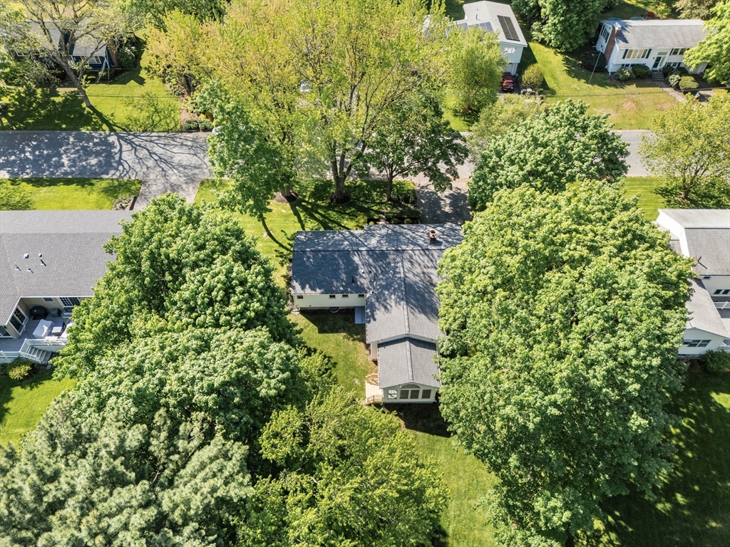 38 Joyce Road Framingham, MA 01701 - Photo 38 of 42
