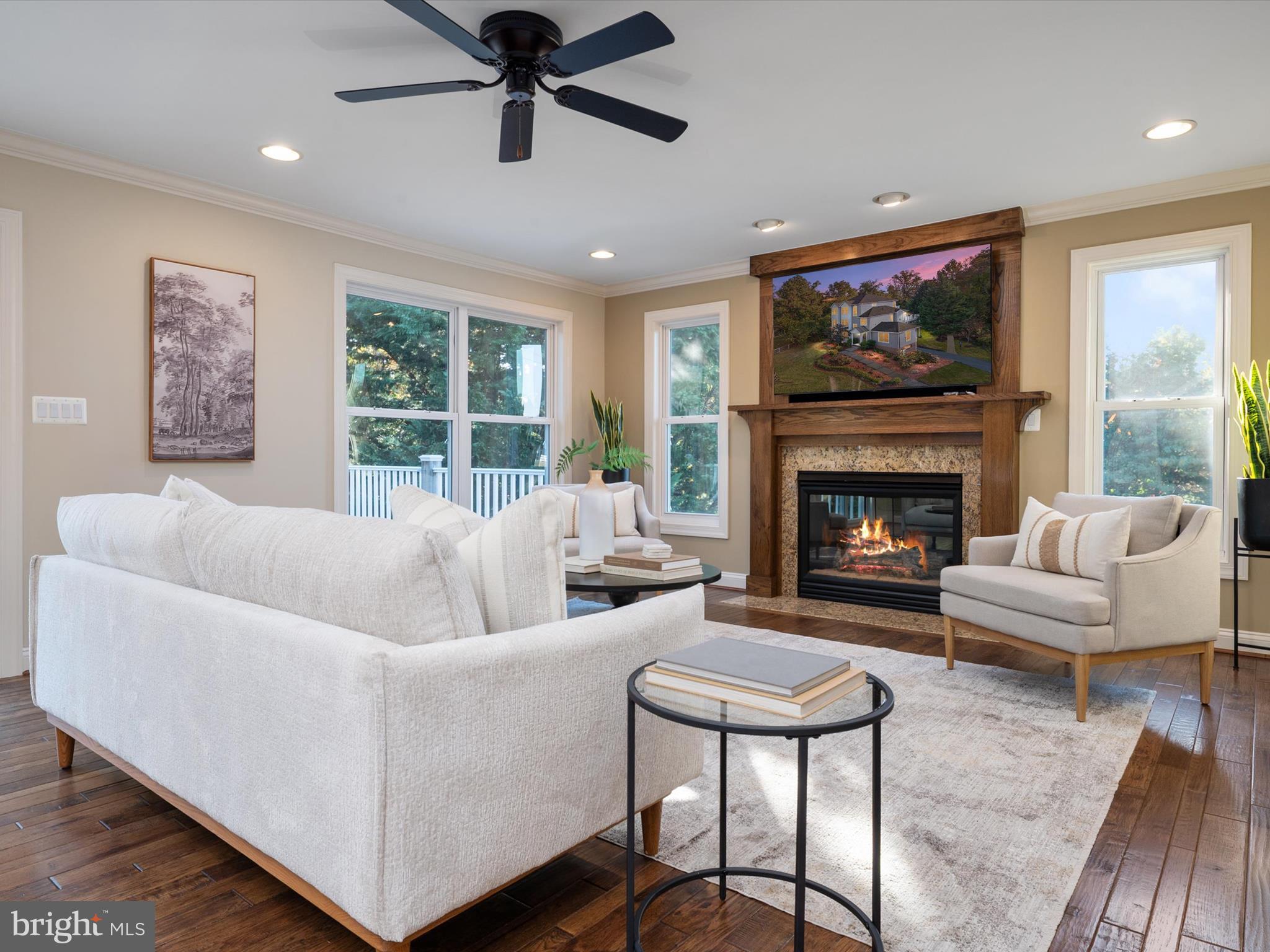 5108 Mountain Road Pasadena, MD 21122 - Photo 10 of 73