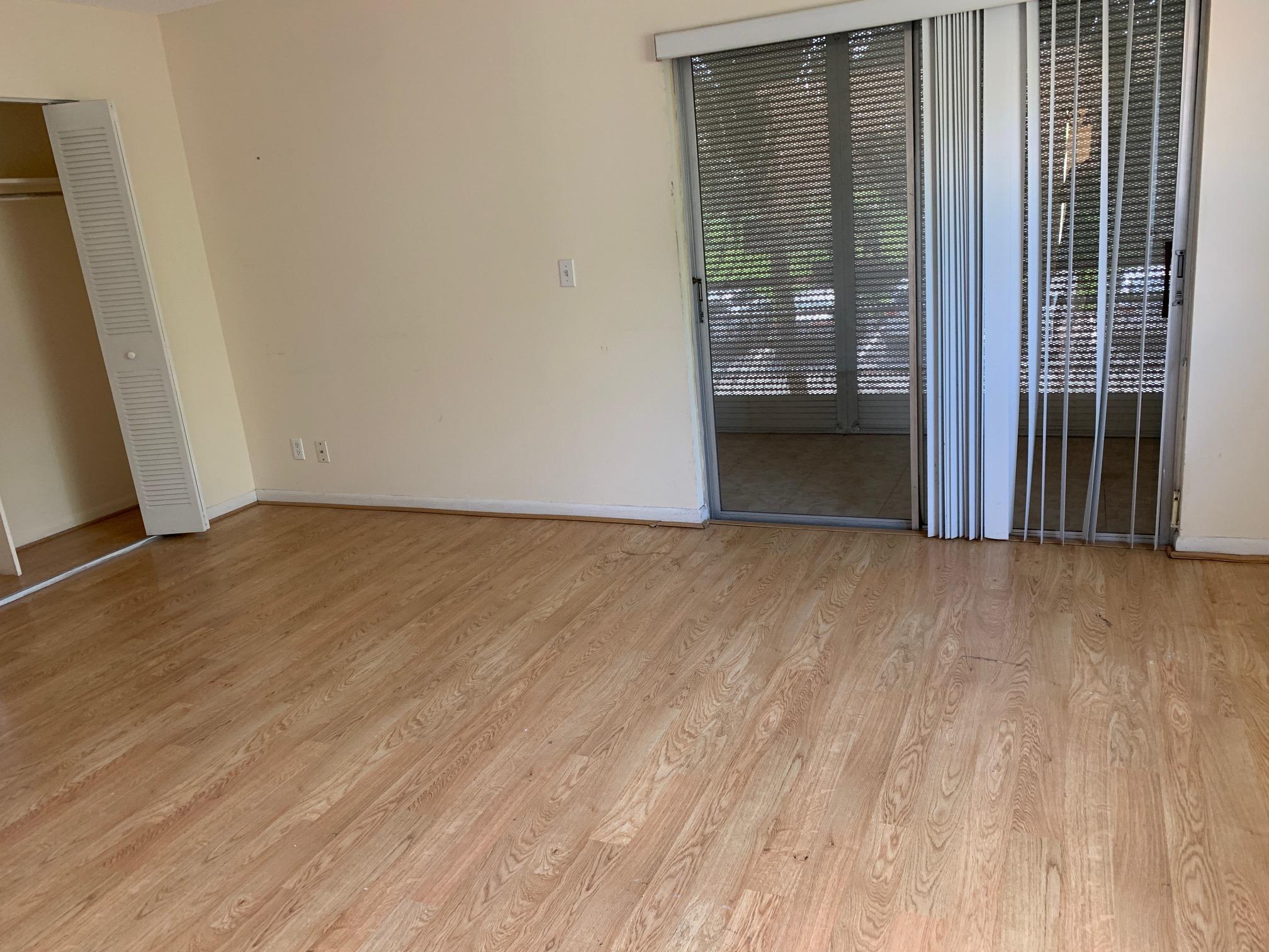 458 Flanders I Delray Beach, FL 33484 - Photo 2 of 8 61824202966__70EF97CC-D52A-42D3-B5CE-C36