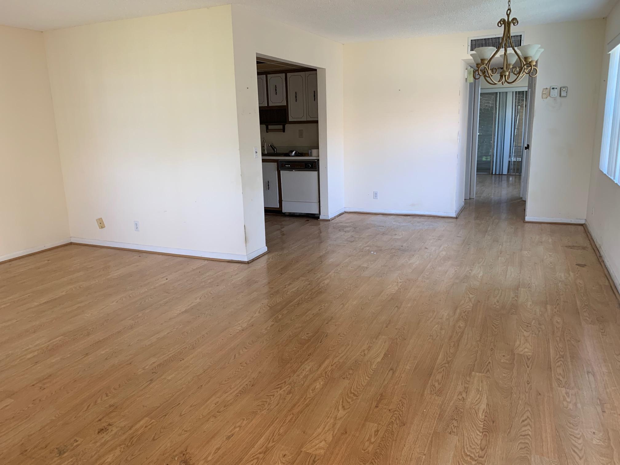 458 Flanders I Delray Beach, FL 33484 - Photo 3 of 8 61824235080__A9D48EA4-4B36-4F11-B39E-EA5