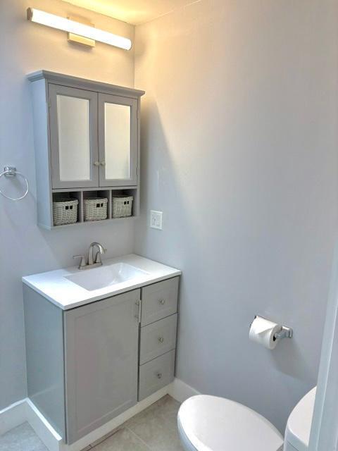 44 Lagrange Road Howland, ME 04448 - Photo 40 of 70 33