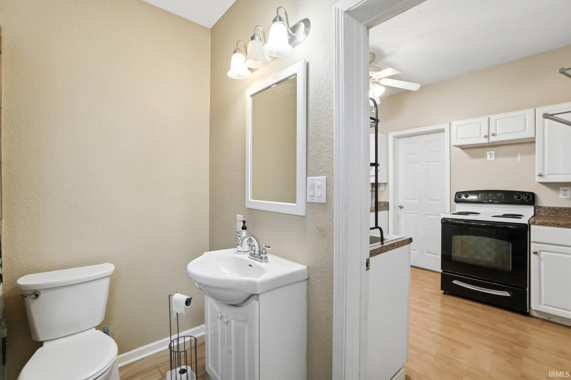 920 First Street Huntington, IN 46750 - Photo 19 of 34