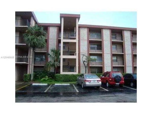 $1,650 | 3099 Northwest 48th Avenue, Unit 362, Lauderdale Lakes, FL 33313