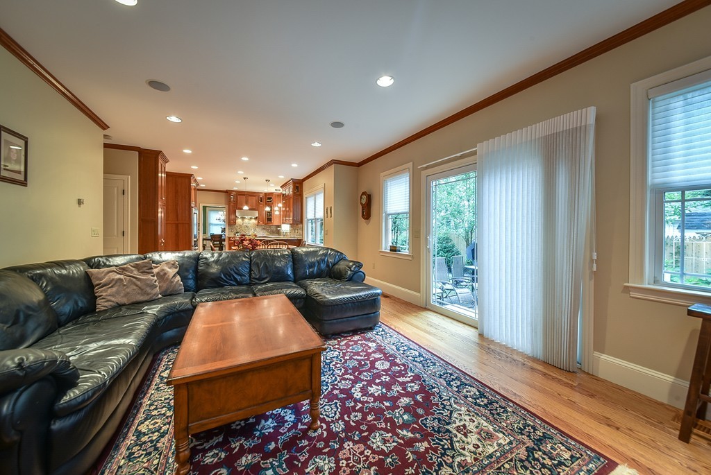 8 Keane Road Natick, MA 01760 - Photo 10 of 30 Gallery Image 10