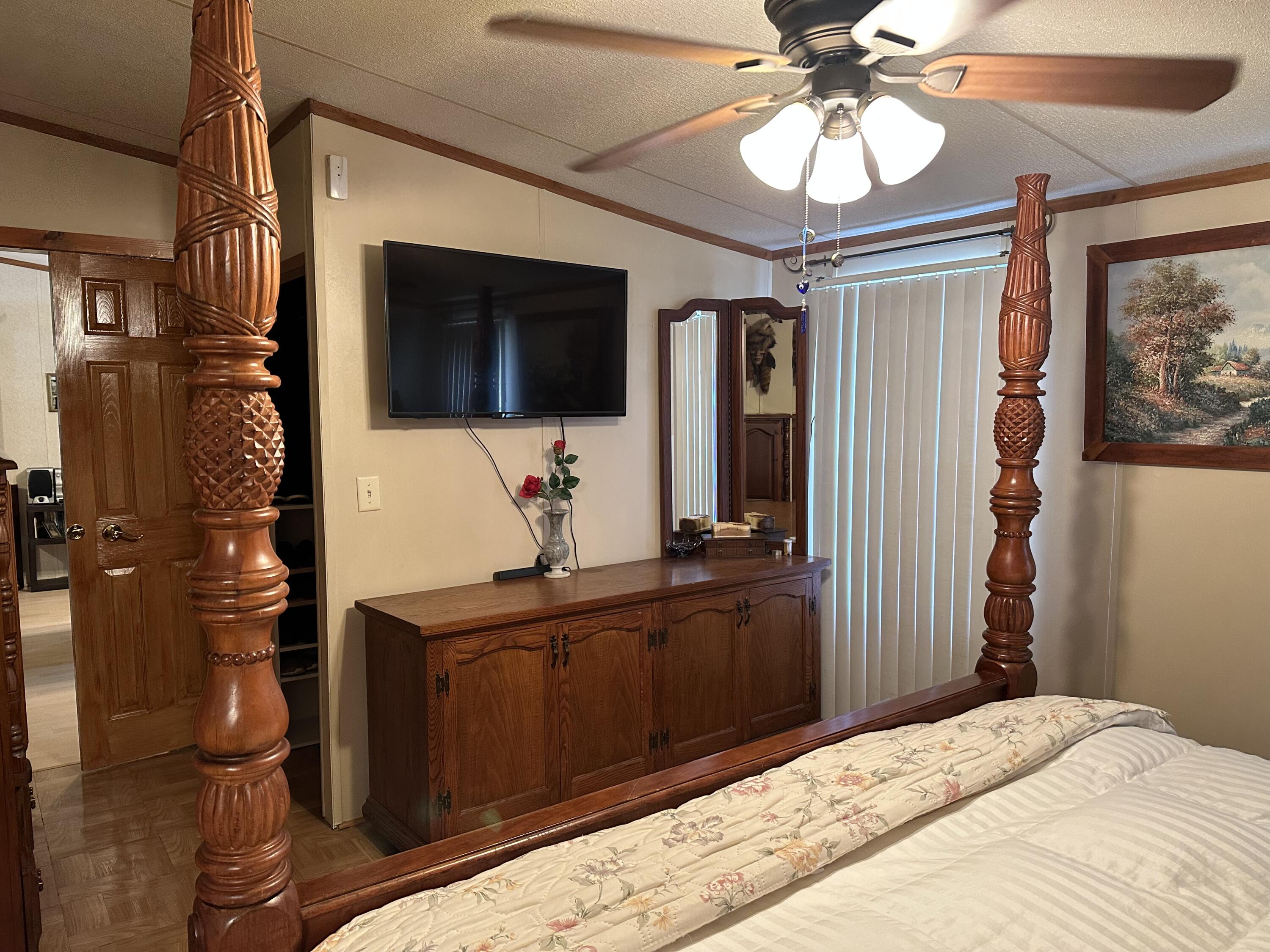 1354 Davis Bridge Road Williston, SC 29853 - Photo 24 of 45