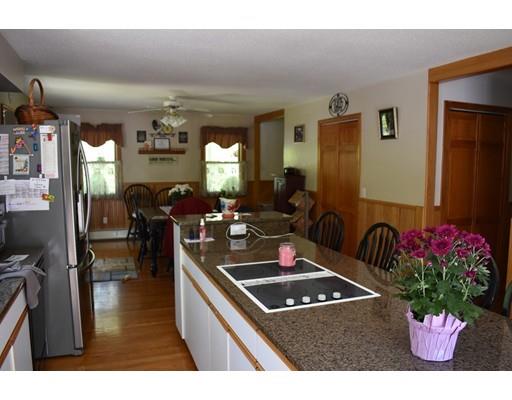 110 Hathaway Road Acushnet, MA 02743 - Photo 11 of 22
