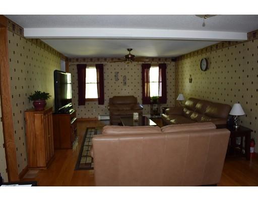 110 Hathaway Road Acushnet, MA 02743 - Photo 15 of 22