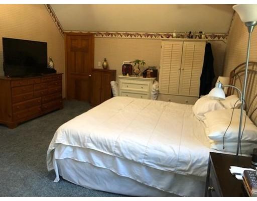 110 Hathaway Road Acushnet, MA 02743 - Photo 17 of 22