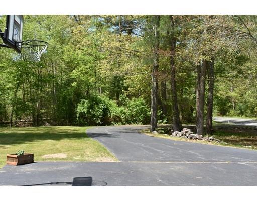110 Hathaway Road Acushnet, MA 02743 - Photo 21 of 22