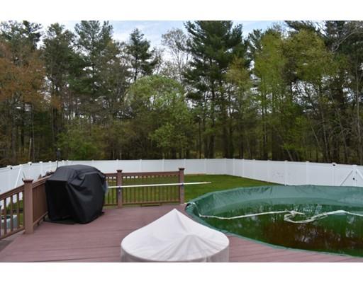110 Hathaway Road Acushnet, MA 02743 - Photo 7 of 22
