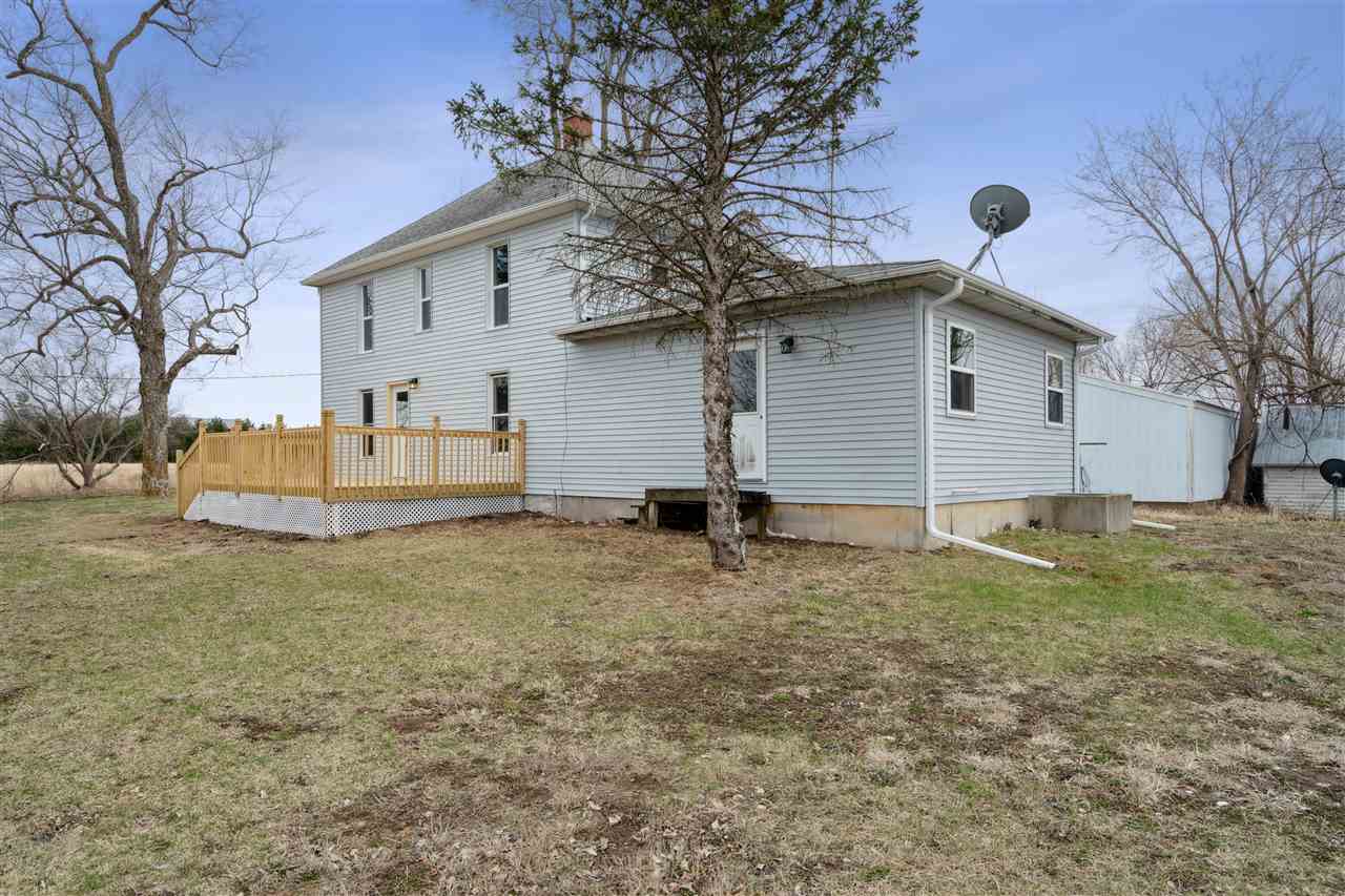 1454 Maxson Road Cedar Rapids, IA 52403 - Photo 28 of 41 Gallery Image 28