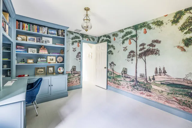 $135,000 | 267 Meadows West, Bridgehampton, NY 11932