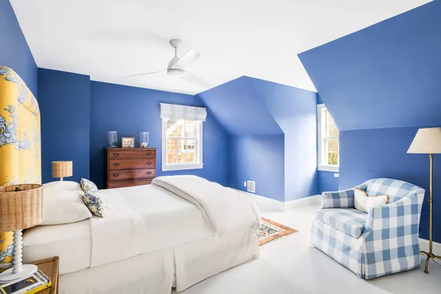 $135,000 | 267 Meadows West, Bridgehampton, NY 11932