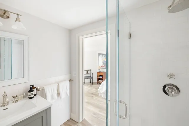 $135,000 | 267 Meadows West, Bridgehampton, NY 11932