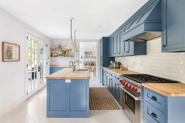 $135,000 | 267 Meadows West, Bridgehampton, NY 11932