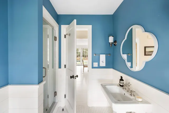 $135,000 | 267 Meadows West, Bridgehampton, NY 11932