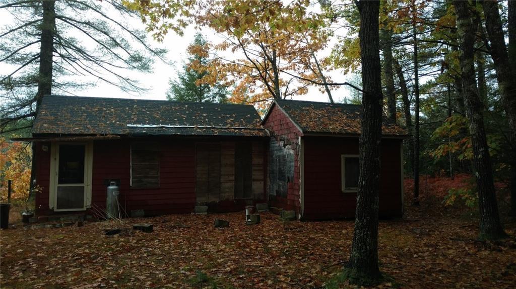15 Rivershore Drive Steep Falls, ME 04085 - Photo 1 of 15 Photo