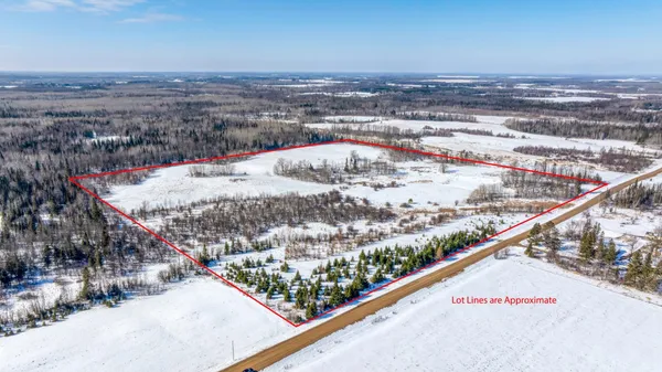 $99,500 | 25264 3 Mile Road Northeast, Blackduck, MN 56630