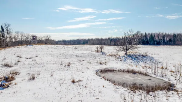 $99,500 | 25264 3 Mile Road Northeast, Blackduck, MN 56630