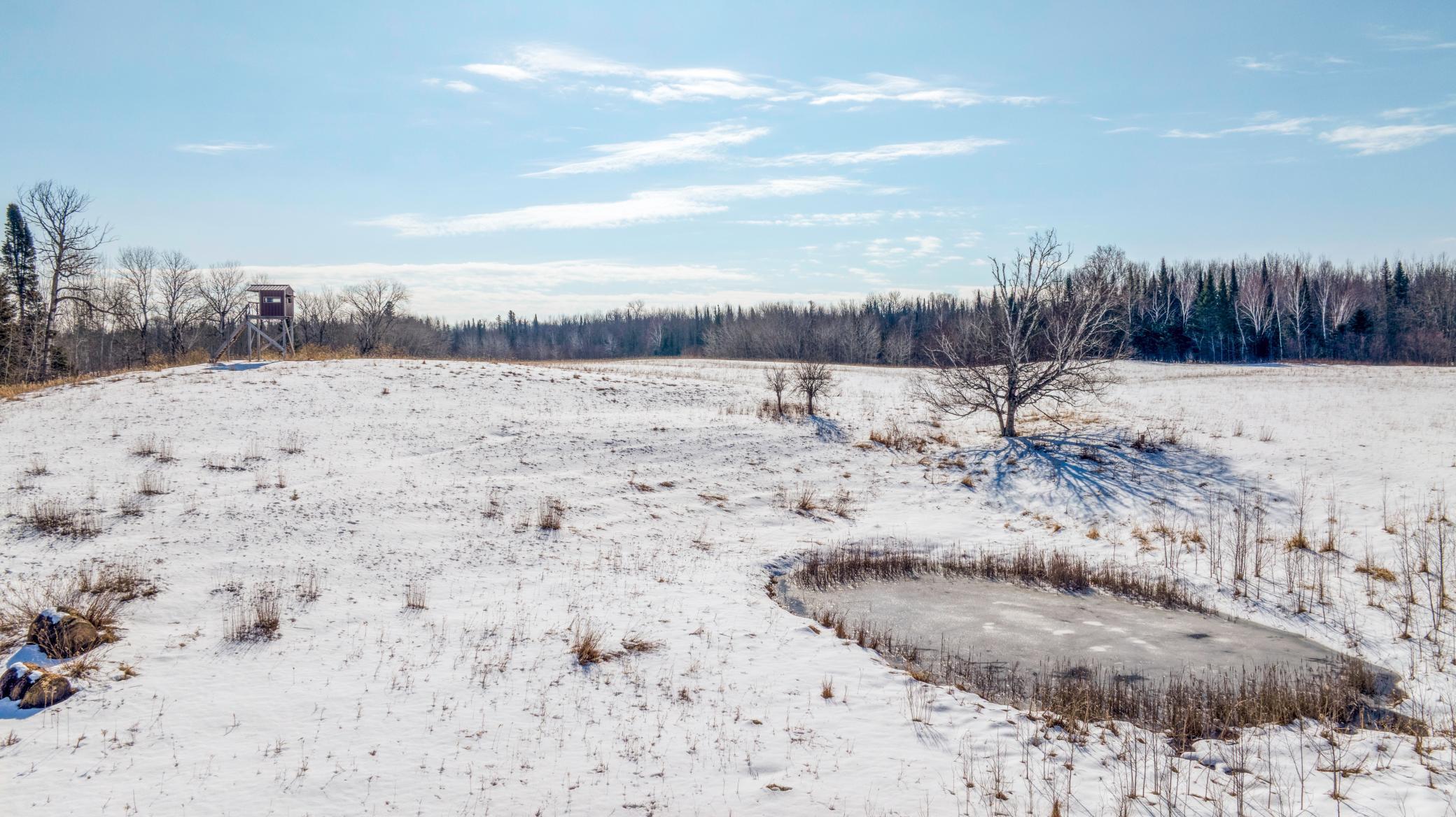 25264 3 Mile Road Northeast Blackduck, MN 56630 - Photo 11 of 20