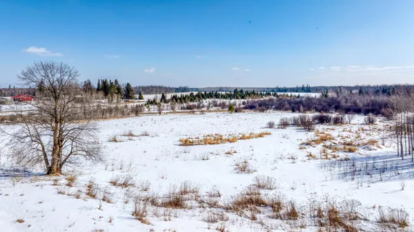 $99,500 | 25264 3 Mile Road Northeast, Blackduck, MN 56630