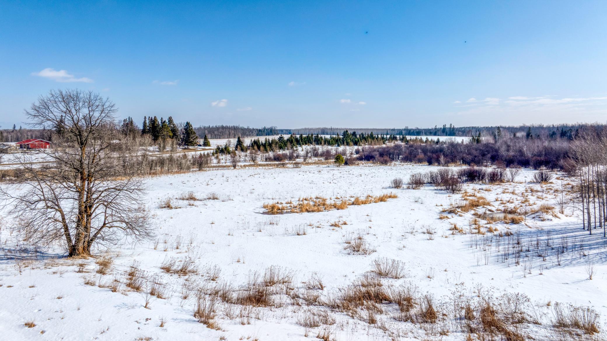 25264 3 Mile Road Northeast Blackduck, MN 56630 - Photo 12 of 20