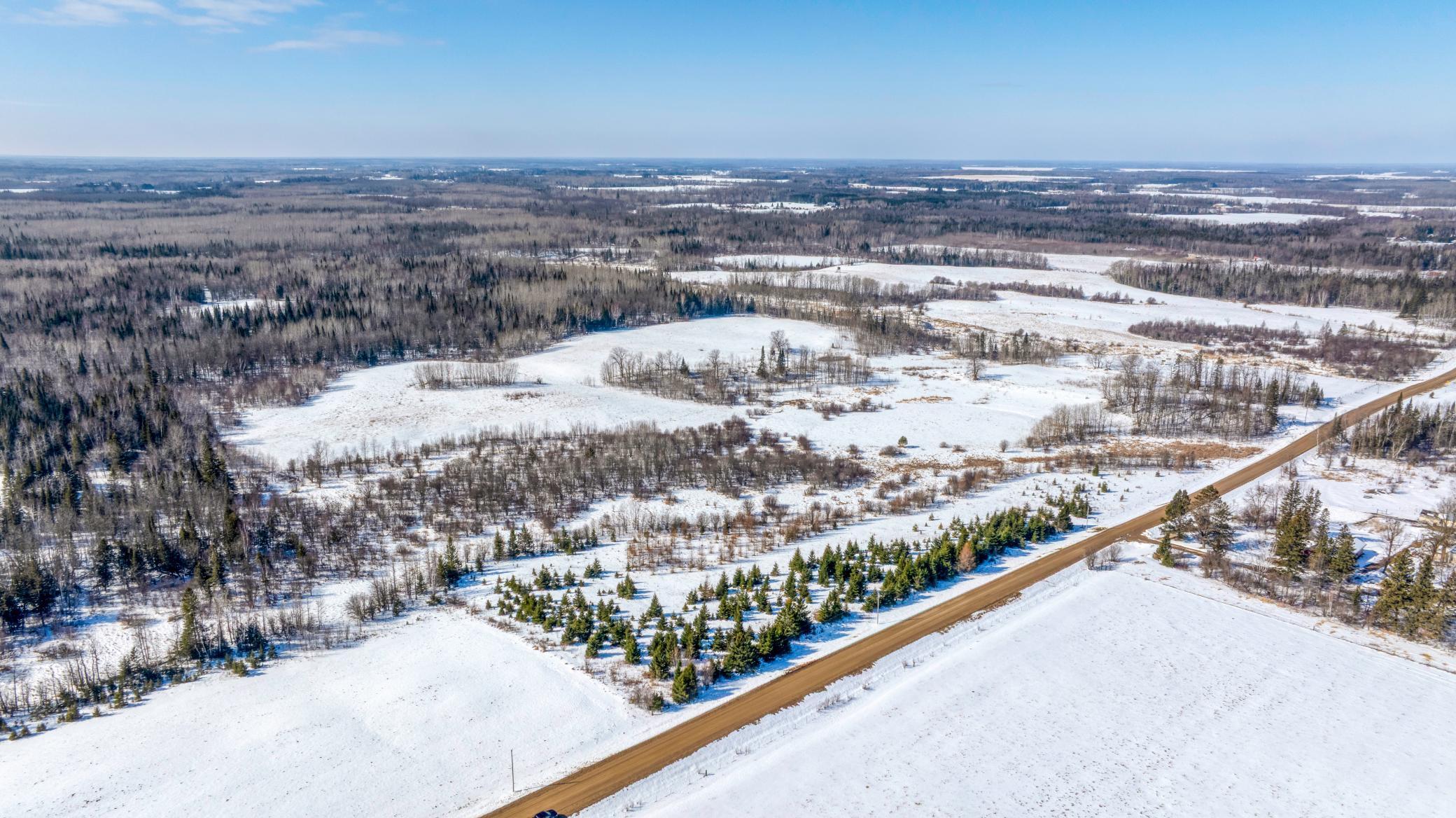 25264 3 Mile Road Northeast Blackduck, MN 56630 - Photo 14 of 20
