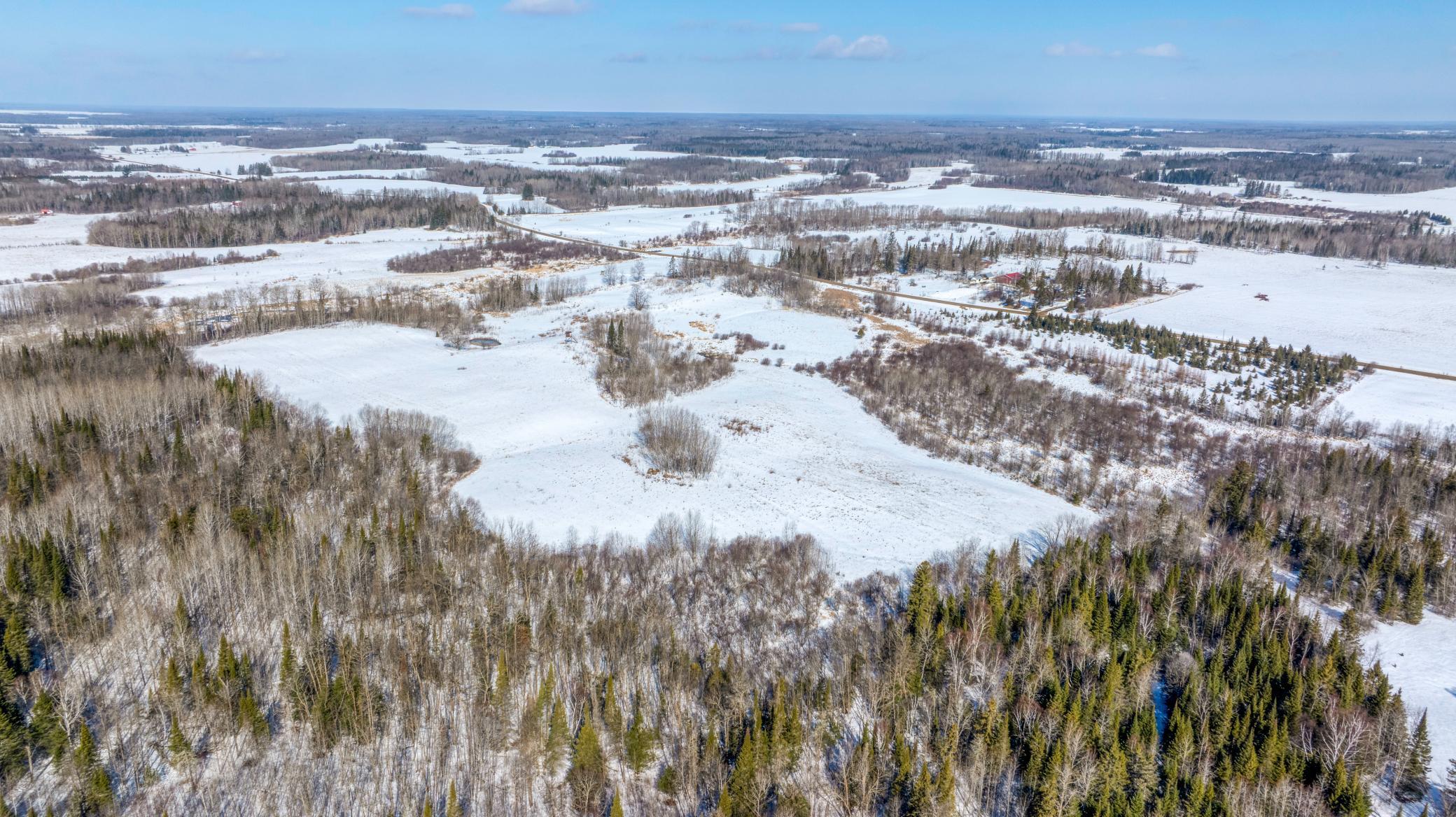 25264 3 Mile Road Northeast Blackduck, MN 56630 - Photo 15 of 20