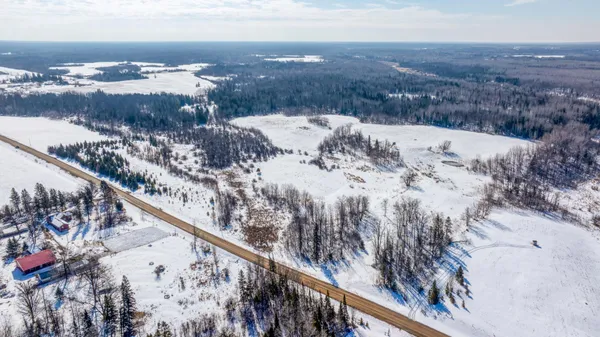 $99,500 | 25264 3 Mile Road Northeast, Blackduck, MN 56630