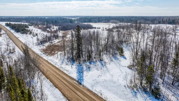 $99,500 | 25264 3 Mile Road Northeast, Blackduck, MN 56630