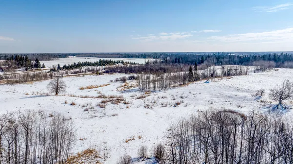 $99,500 | 25264 3 Mile Road Northeast, Blackduck, MN 56630