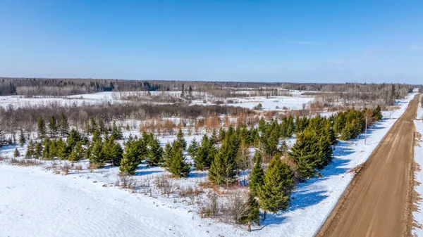 $99,500 | 25264 3 Mile Road Northeast, Blackduck, MN 56630