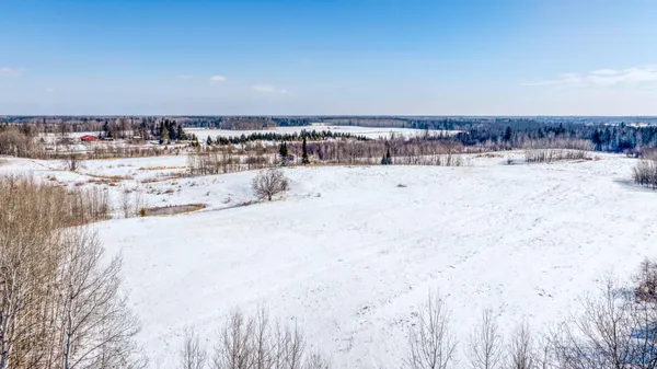 $99,500 | 25264 3 Mile Road Northeast, Blackduck, MN 56630