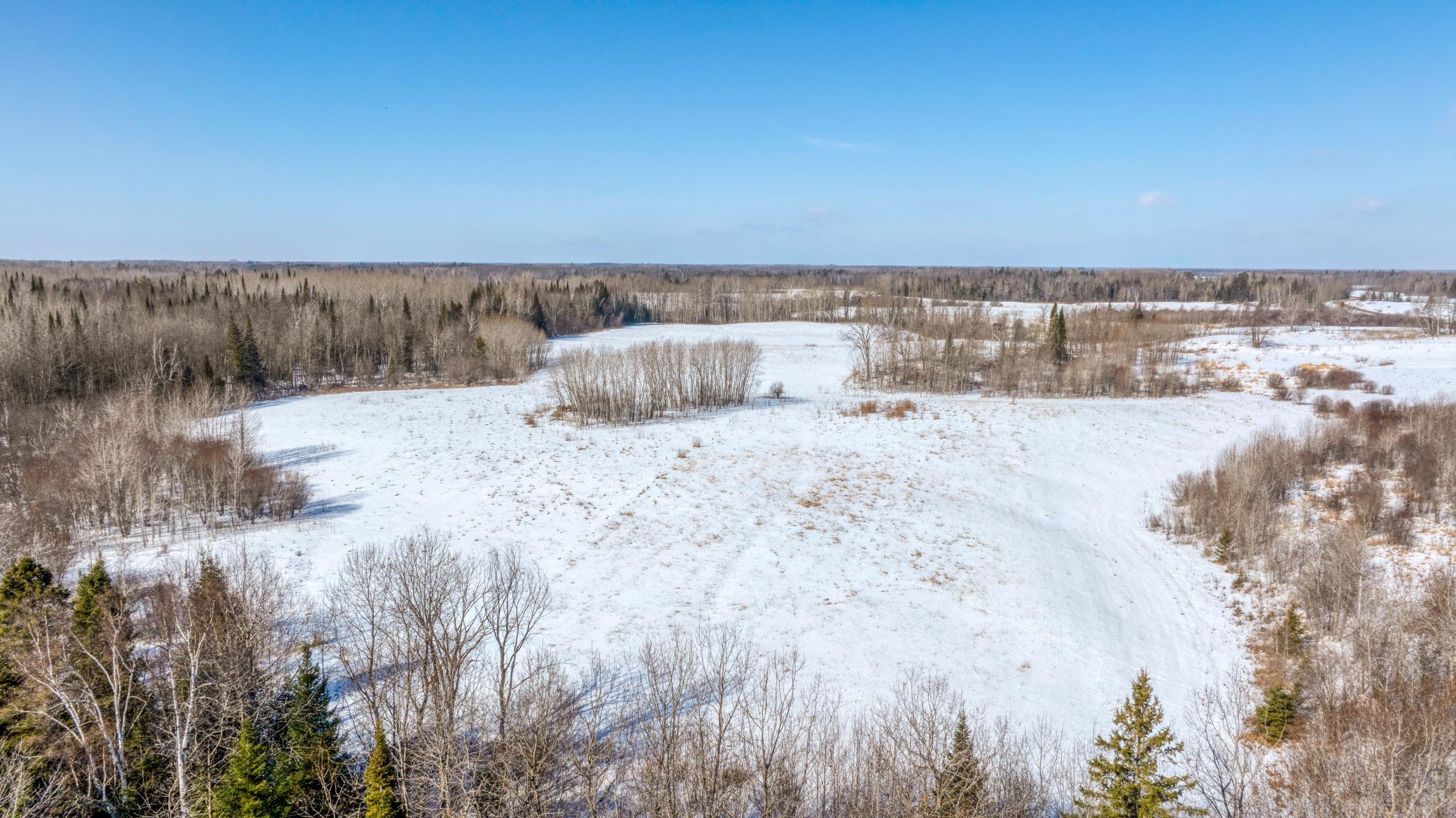 25264 3 Mile Road Northeast Blackduck, MN 56630 - Photo 6 of 20
