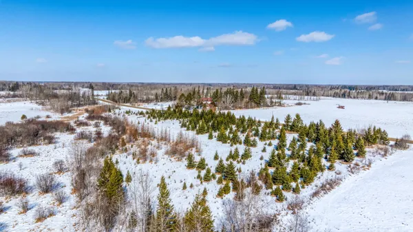 $99,500 | 25264 3 Mile Road Northeast, Blackduck, MN 56630