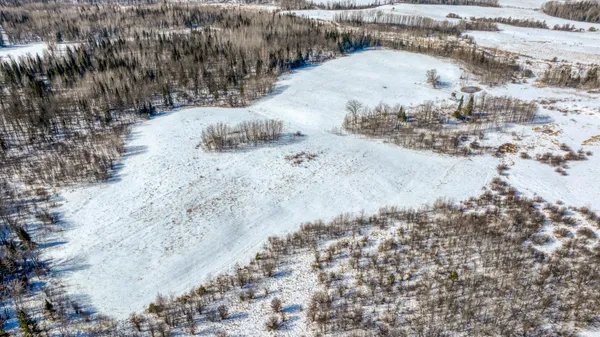 $99,500 | 25264 3 Mile Road Northeast, Blackduck, MN 56630