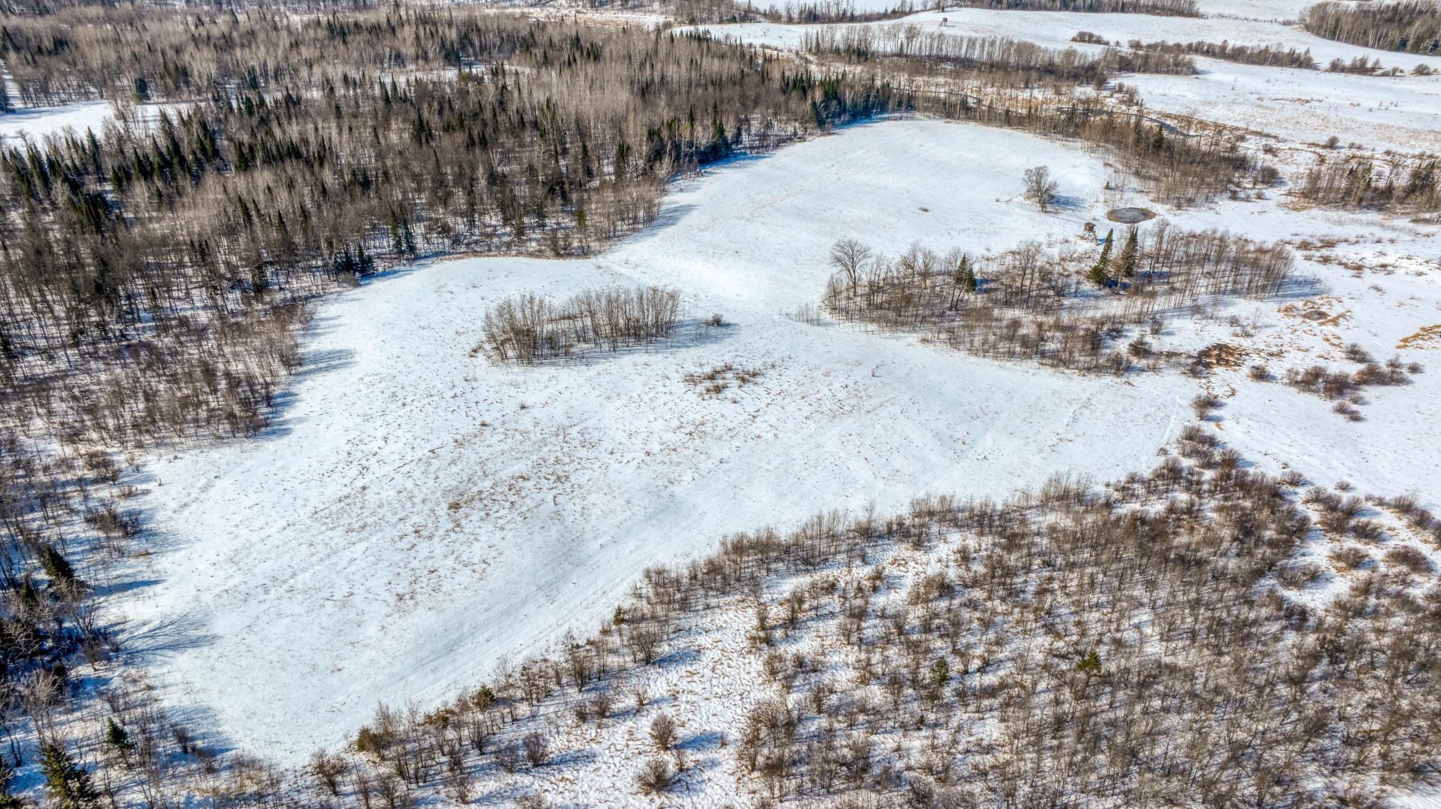 25264 3 Mile Road Northeast Blackduck, MN 56630 - Photo 8 of 20