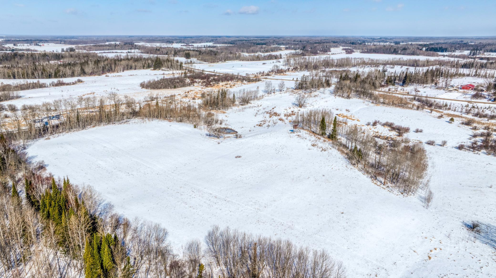 25264 3 Mile Road Northeast Blackduck, MN 56630 - Photo 9 of 20