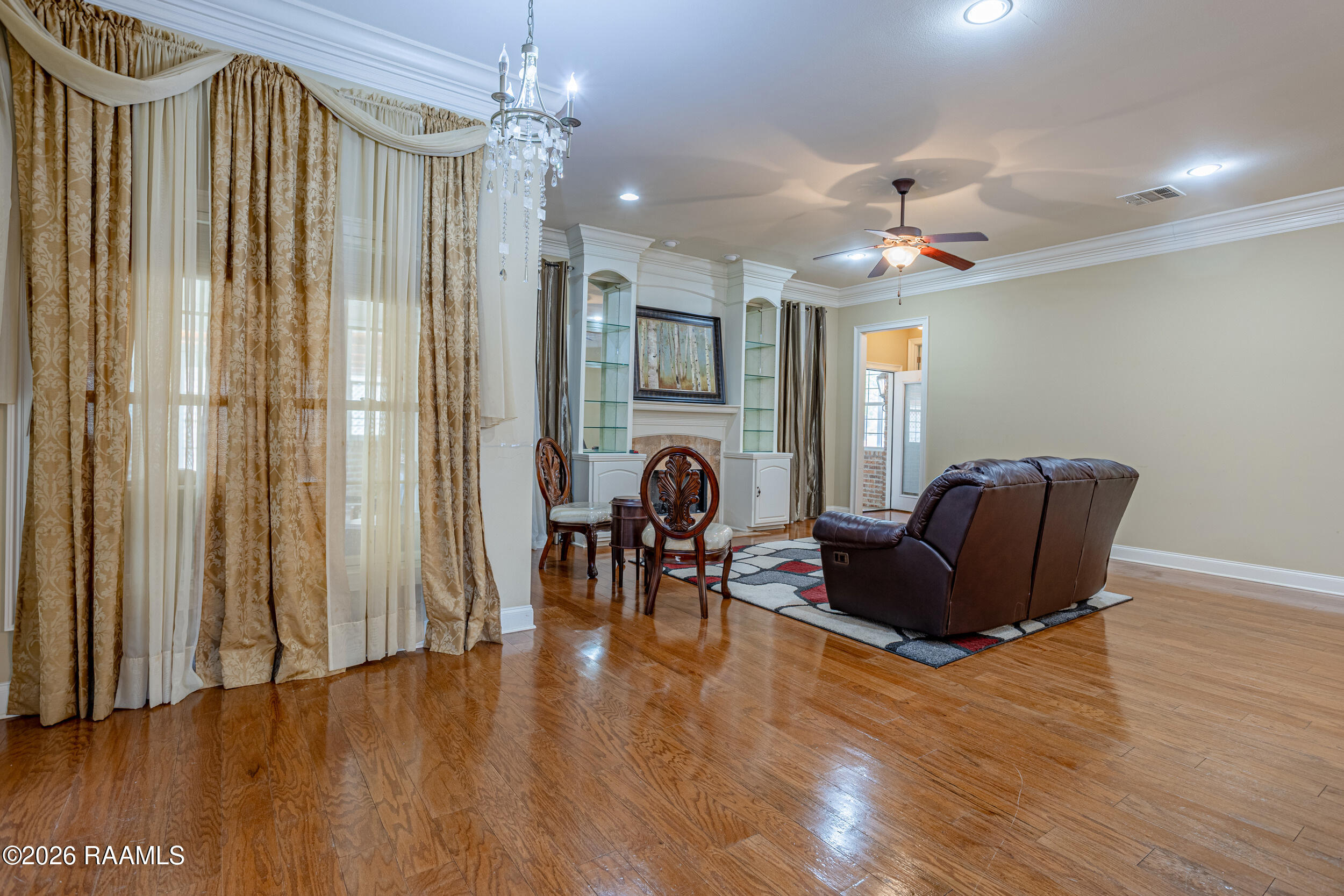 130 Percy Road Lafayette, LA 70506 - Photo 13 of 49 130 Percy Road kitchen 2