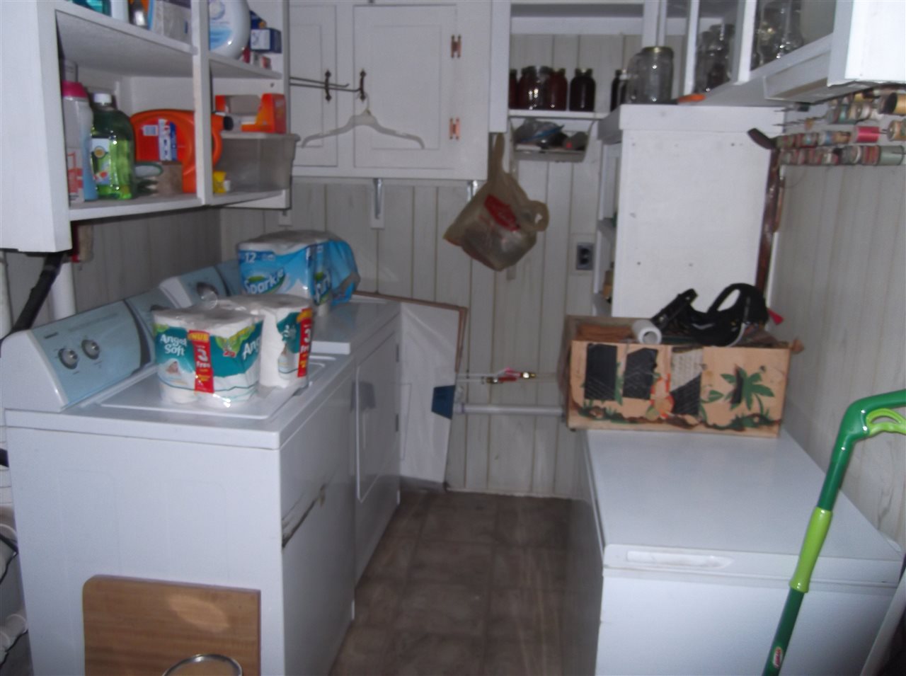 4388 Bass Lake Road Hale, MI 48739 - Photo 16 of 20 1834497-15.JPG