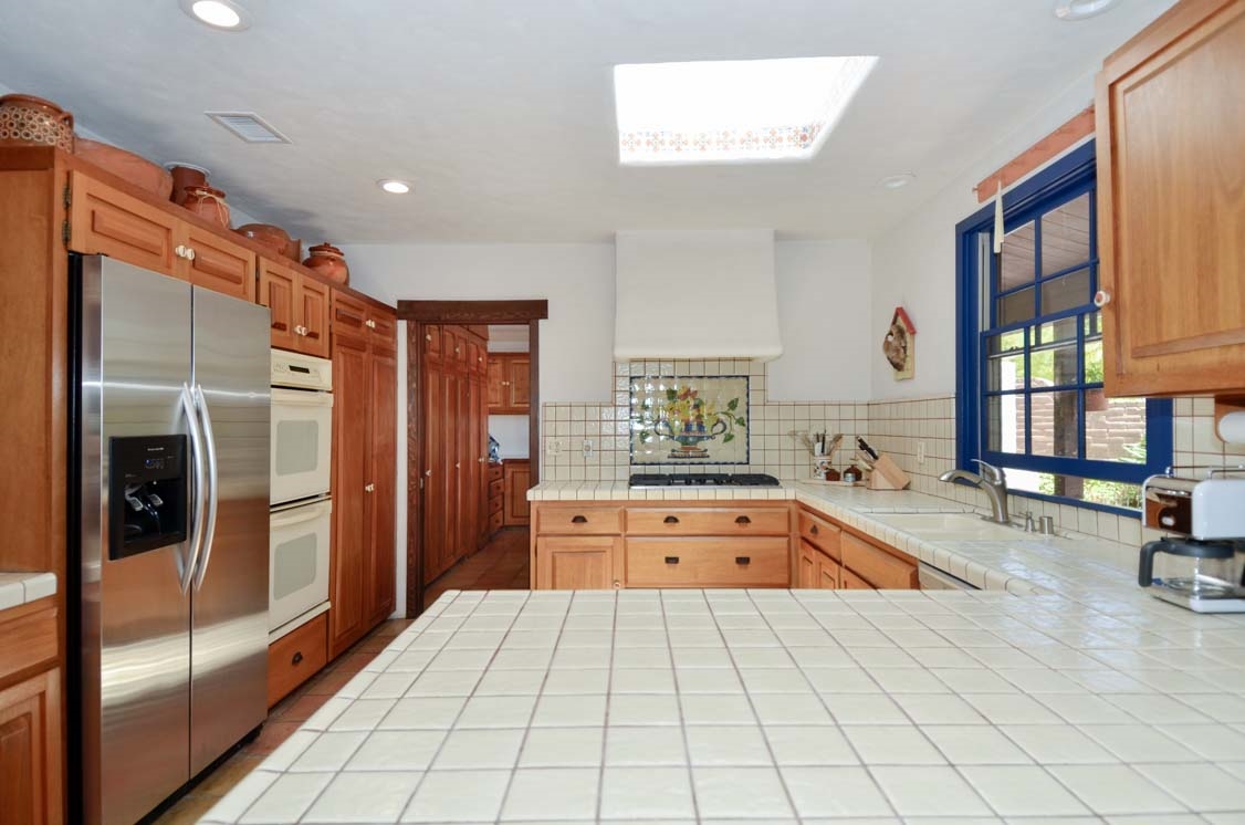 134 Morro Hills Road Fallbrook, CA 92028 - Photo 12 of 25