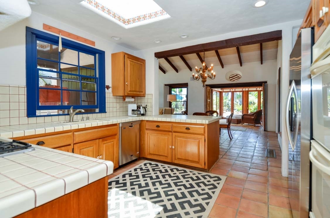 134 Morro Hills Road Fallbrook, CA 92028 - Photo 13 of 25