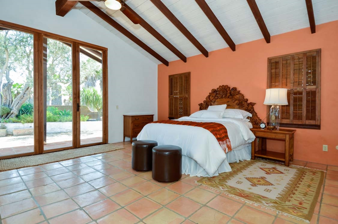 134 Morro Hills Road Fallbrook, CA 92028 - Photo 15 of 25