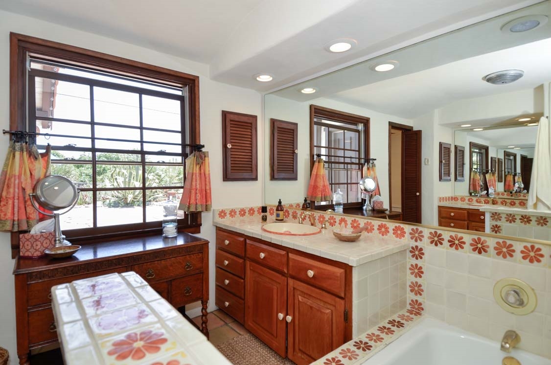 134 Morro Hills Road Fallbrook, CA 92028 - Photo 16 of 25
