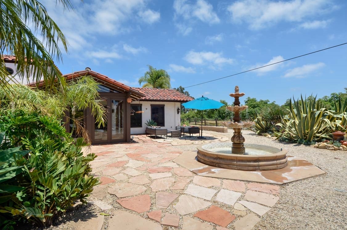 134 Morro Hills Road Fallbrook, CA 92028 - Photo 19 of 25