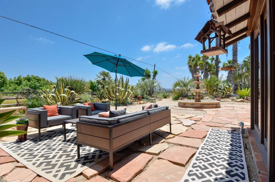 134 Morro Hills Road Fallbrook, CA 92028 - Photo 21 of 25