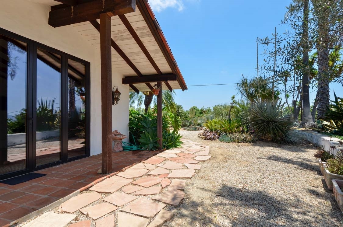 134 Morro Hills Road Fallbrook, CA 92028 - Photo 22 of 25